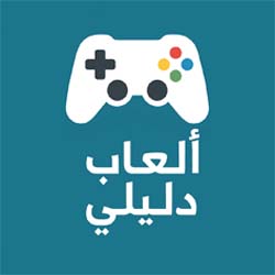 صورة افتراضية
