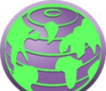 تحميل المتصفح القوي تور براوز 2017 Tor Browser مجانا بحجم صغير