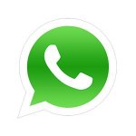 تحميل برنامج واتس اب نوكيا c5 سي 5 whatsapp