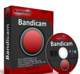 تحميل برنامج تصوير الألعاب باندي كام Bandicam 2016