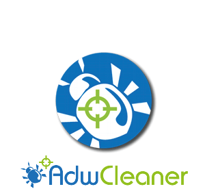 تحميل برنامج ادواري كلينر للتخلص من الملفات الضارة AdwCleaner