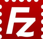 تحميل برنامج فايل زيلا عربي FileZilla 2016 مجانا