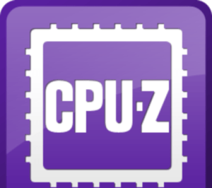 تحميل برنامج معرفة تفاصيل و معلومات جهاز الكمبيوتر CPU-Z