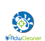 تحميل برنامج ادواري كلينر للتخلص من الملفات الضارة AdwCleaner كامل