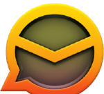 تحميل برنامج إدارة و تنظيم البريد الإلكتروني eM Client 2016 مجانا برابط مباشر