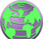 تحميل المتصفح القوي تور براوز 2017 Tor Browser مجانا بحجم صغير
