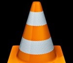تحميل برنامج في ال سي VLC Media Player مجانا كامل عربي مشغل الفيديو