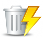 تحميل برنامج حذف و إزالة البرامج Wise Program Uninstaller كامل مجانا