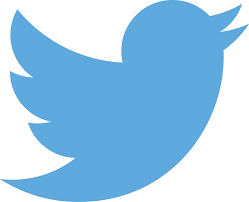 تحميل تطبيق تويتر لجوال نوكيا برابط مباشر Twitter