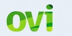 تحميل برنامج متجر نوكيا الجديد ovi store كامل