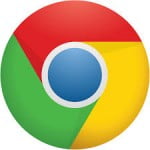 تحميل قوقل كروم للاندرويد apk برابط مباشر مجانا