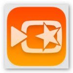 تحميل برنامج صانع الافلام من الصور للاندرويد برابط مباشر