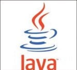تحميل برنامج الجافا Java JRE 8 Update 2016 مجانا بحجم صغير كامل
