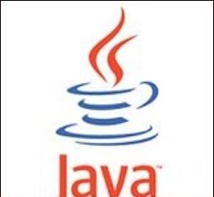 تحميل برنامج الجافا Java JRE 8 Update 2016 مجانا