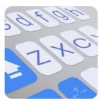 تحميل برنامج فيسات للاندرويد كامل برابط مباشر