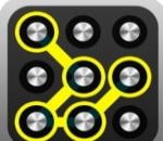 تنزيل برنامج قفل البرامج للايباد Locker Lite مجانا كامل بحجم صغير