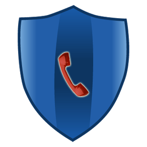 تحميل برنامج حجب المكالمات لسامسونج 2016 مجانا