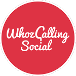 تحميل برنامج هوز كولينج للايفون مجانا whozcalling برابط مباشر