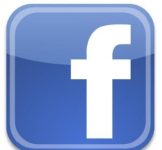 تحميل برنامج فيس بوك عربي للايباد 2016 مجانا
