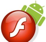تحميل برنامج فلاش بلاير لسامسونج 2016 مجانا