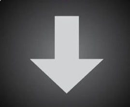 تحميل برنامج حفظ الصور من الانستقرام للايباد 2016 مجانا كامل بحجم صغير