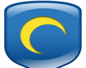 تحميل برنامج فتح المواقع المحجوبة للايباد 2016 مجانا كامل برابط مباشر