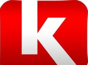تحميل البرنامج الصيني للايباد والايفون kuaiyong 2017 مجانا كامل بحجم صغير