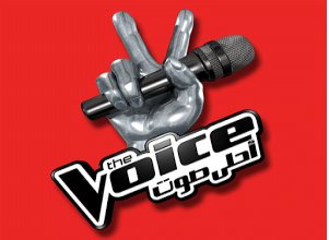 تحميل برنامج ذا فويس للايباد 2016 مجانا كامل