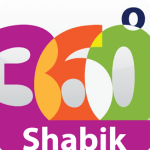 تحميل برنامج شابك للايباد 2016 مجانا كامل عربي