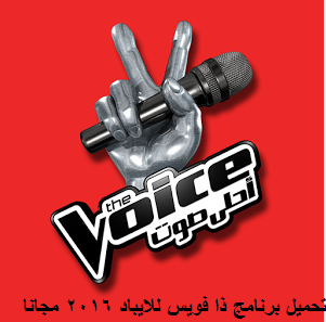 صورة