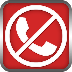 تحميل برنامج حظر المكالمات لنوكيا كامل مجانا برابط مباشر