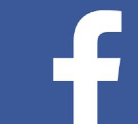 تحميل برنامج فيس بوك لسامسونج 2016 مجانا