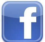 تحميل برنامج فيس بوك عربي 2017 مجانا للايباد