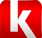 تحميل البرنامج الصيني للايباد والايفون kuaiyong 2017 مجانا كامل بحجم صغير
