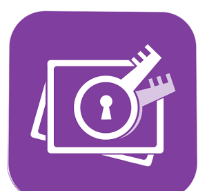 تحميل برنامج قفل الصور للايباد 2016 مجانا