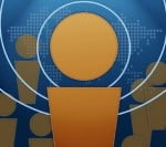 تحميل برنامج هوز هير للايباد 2016 مجانا برابط مباشر كامل
