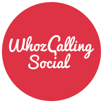 تحميل برنامج هوز كولينج للايفون مجانا whozcalling برابط مباشر