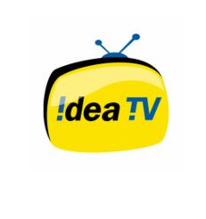 تحميل برنامج عرض قنوات tv نوكيا n8 كامل مجانا برابط مباشر