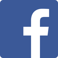 تحميل تطبيق الفيس بوك للاندرويد برابط مباشر كامل مجانا