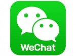 تحميل برنامج شات للموبايل نوكيا