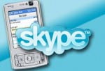 تحميل برنامج سكاي بي لجوال نوكيا النسخة الأخيرة كامل مجانا