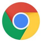 تحميل برنامج جوجل كروم للموبايل نوكيا كامل مجانا برابط مباشر