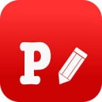 تحميل خطوط عربيه لبرنامج phonto للاندرويد