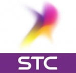 تحميل تطبيق stc نوكيا برابط مباشر كامل مجانا
