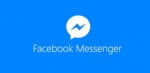 تحميل برنامج فيس بوك لسامسونج 2016 مجانا كامل عربي