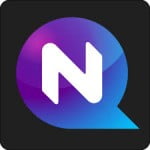 تحميل برنامج حماية للموبايل النوكيا عربي كامل برابط مباشر مجانا
