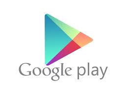 تحميل برنامج google play store للاندرويد كامل جوجل بلاي عربي