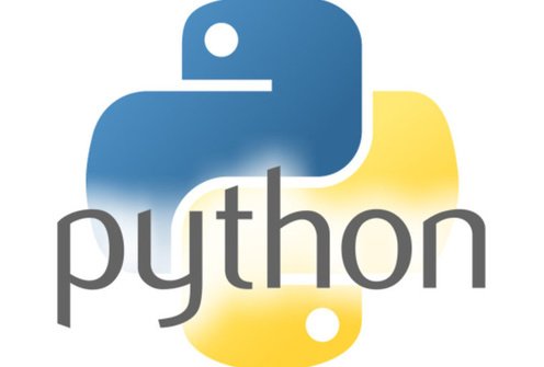 تحميل برنامج لغة البايثون Python مجانا