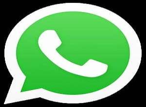 تحميل برنامج الواتس اب لسامسونج 2016 مجانا كامل عربي
