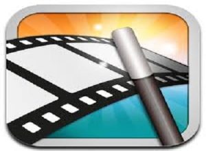 تحميل برنامج صانع الفيديو للكمبيوتر 2016 مجانا برابط مباشر مجانا